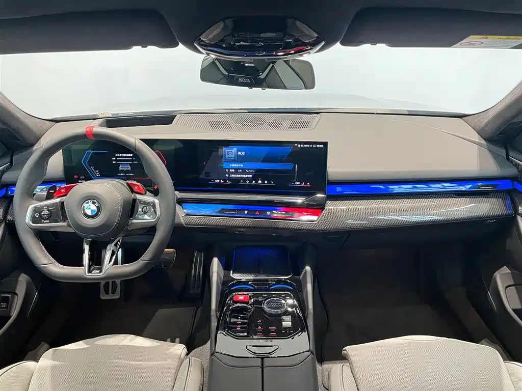 Фото машины 15