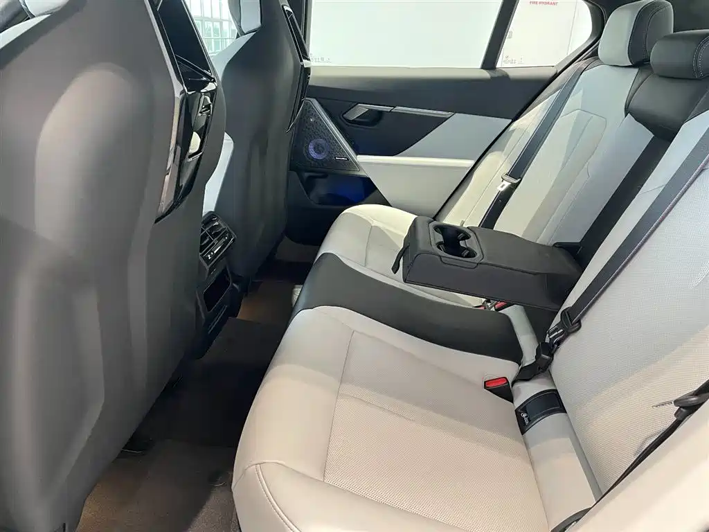 Фото машины 7