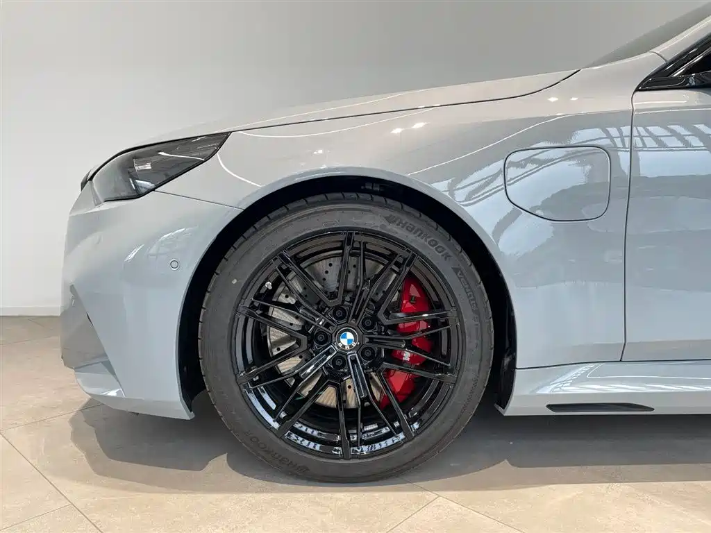 Фото машины 10