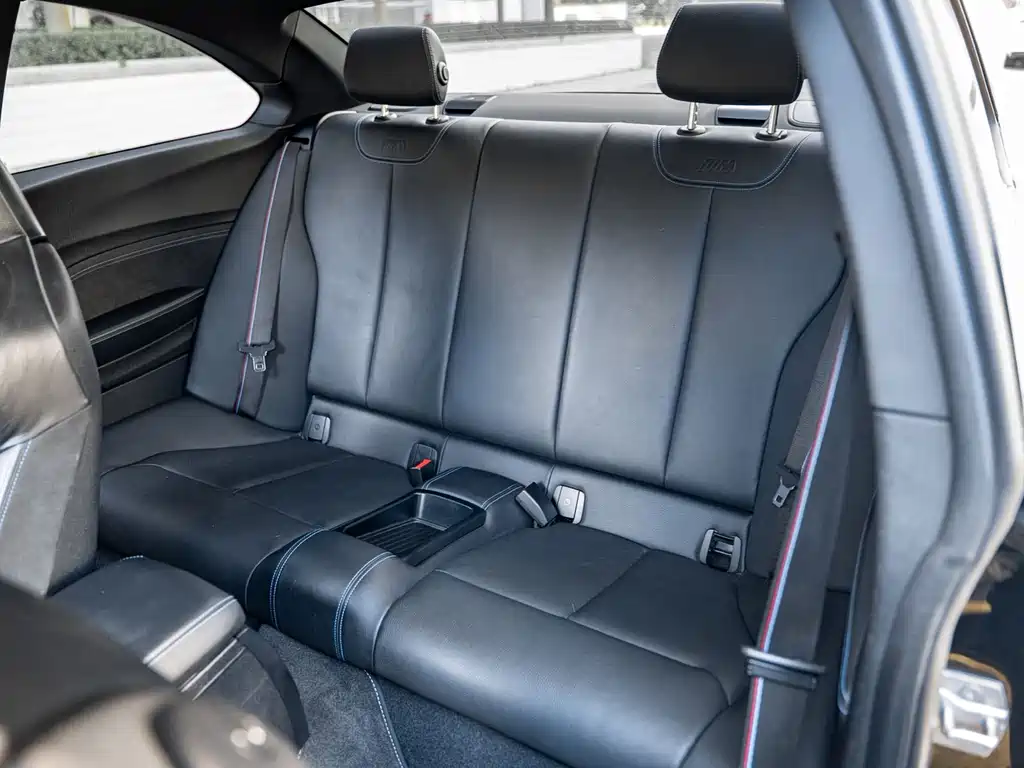 Фото машины 7