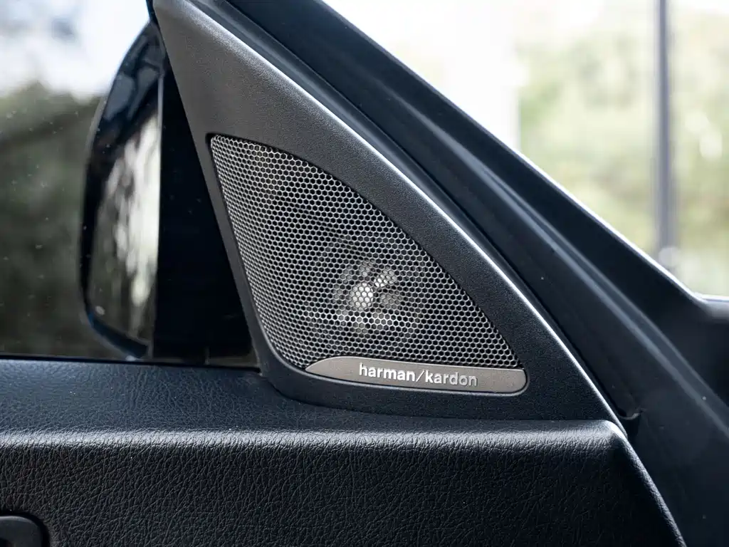 BMW M2 2020 M2 Thunder Mark Limited Edition