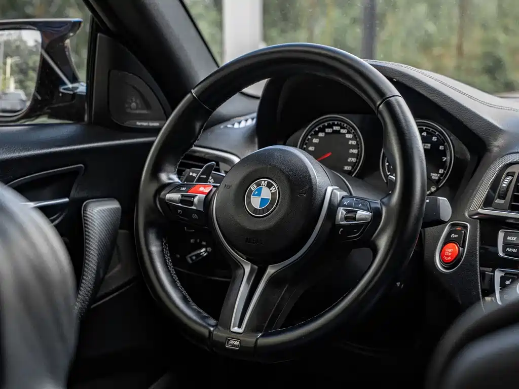 Фото машины 8