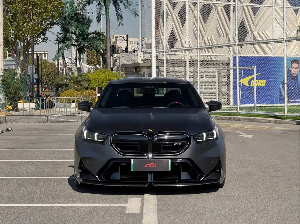 Бэкграунд машины