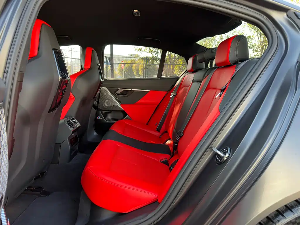 Фото машины 9