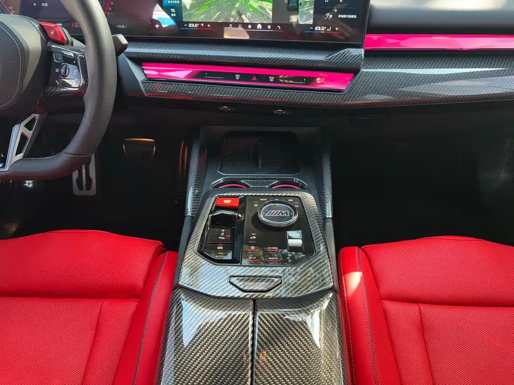 Фото машины 13