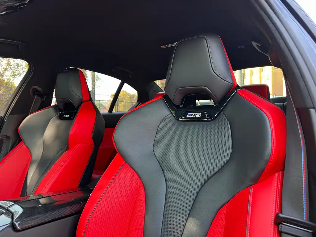 Фото машины 20