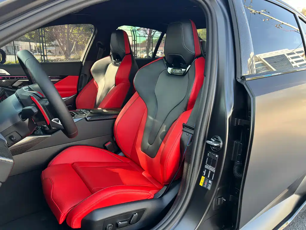 Фото машины 6