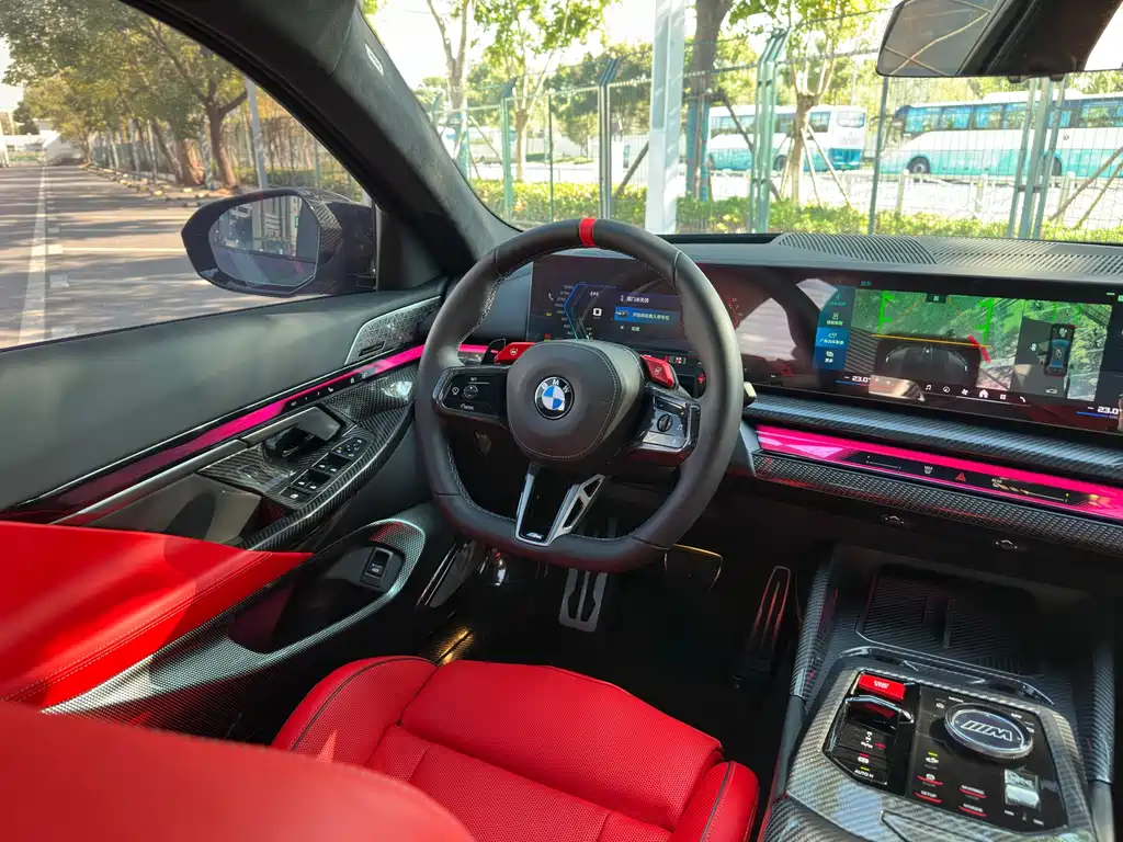 Фото машины 11