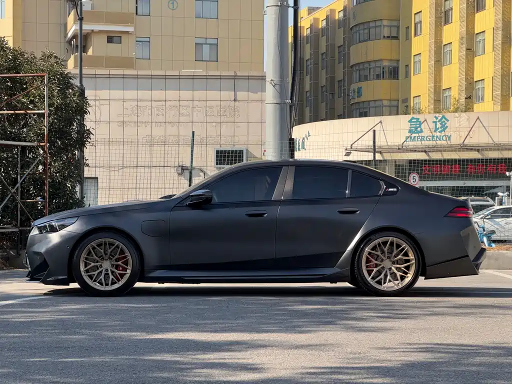 Фото машины 23