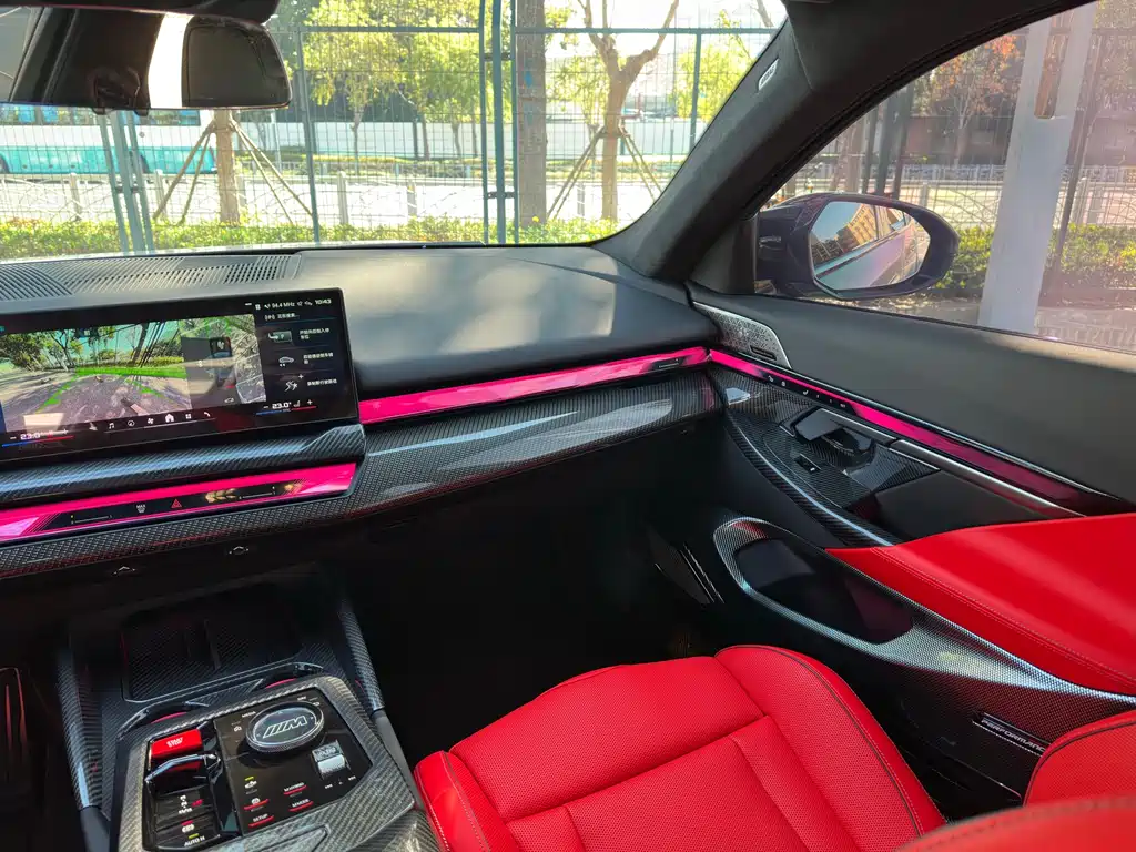 Фото машины 14