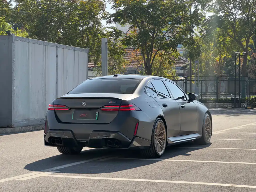 Фото машины 26