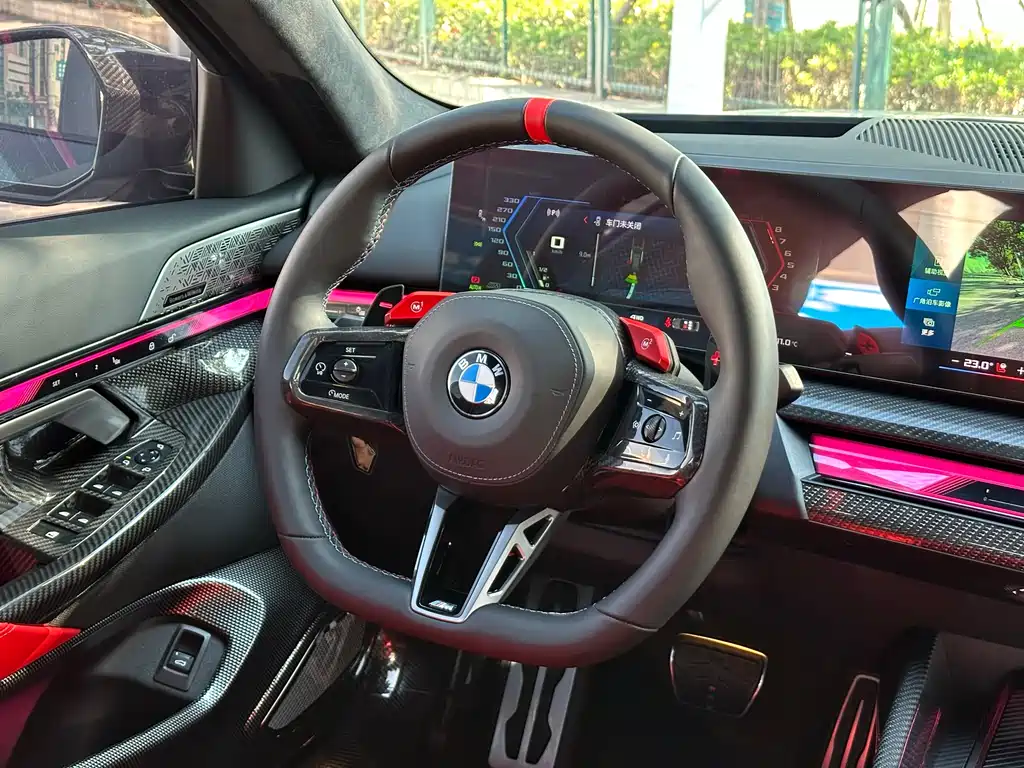 Фото машины 21