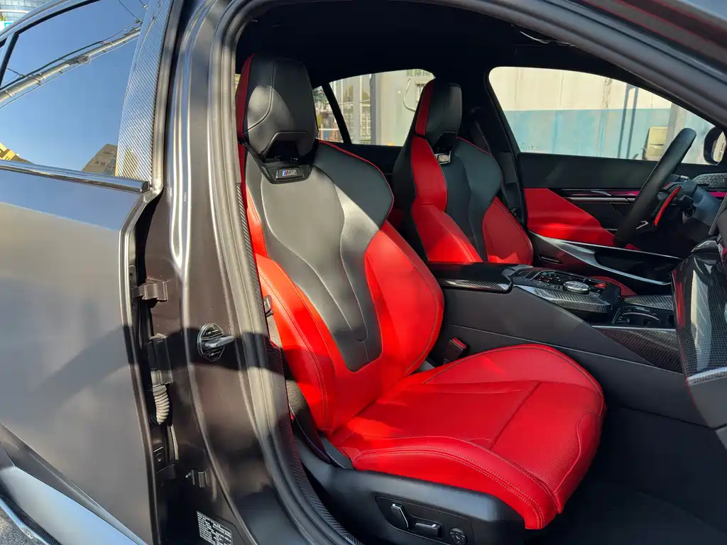 Фото машины 8