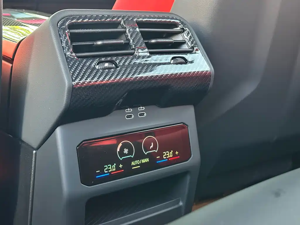 Фото машины 15