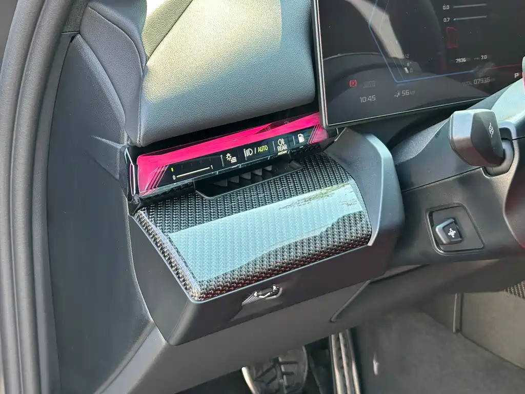 Фото машины 19