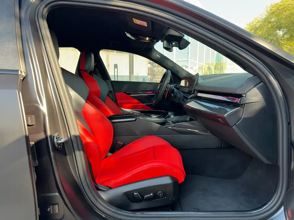 Фото машины 7