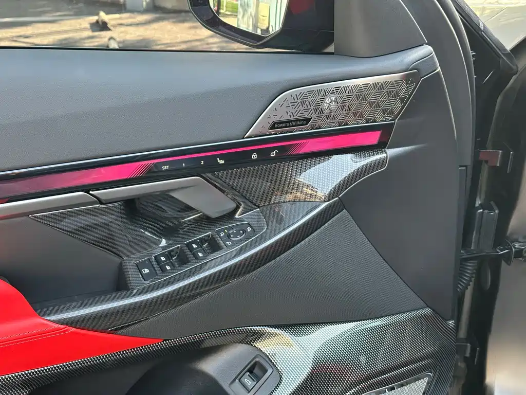 Фото машины 22