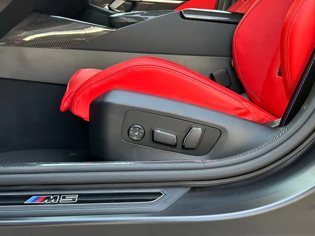 Фото машины 18