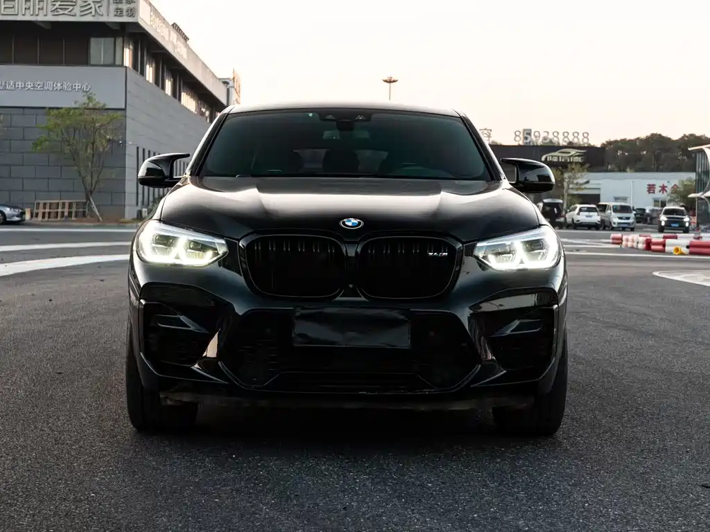 Бэкграунд машины