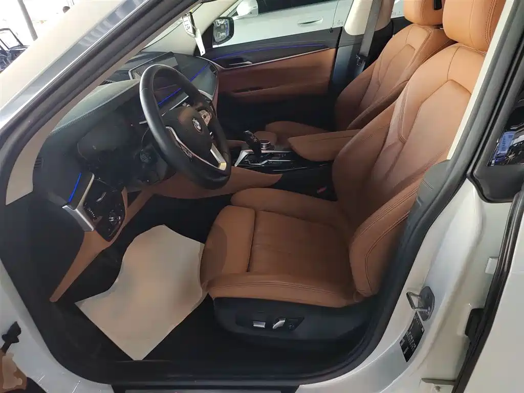 Фото машины 13