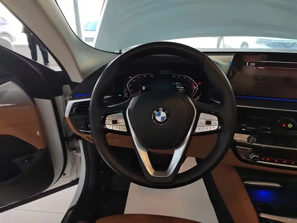 Фото машины 6