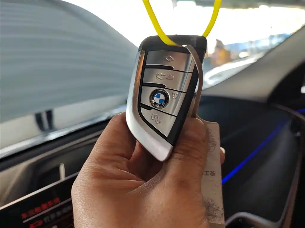 Фото машины 10