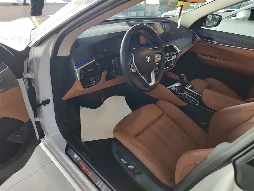 Фото машины 11