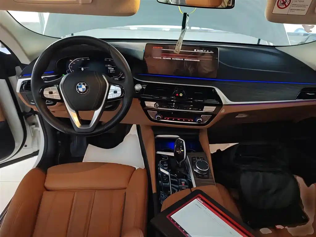 Фото машины 14