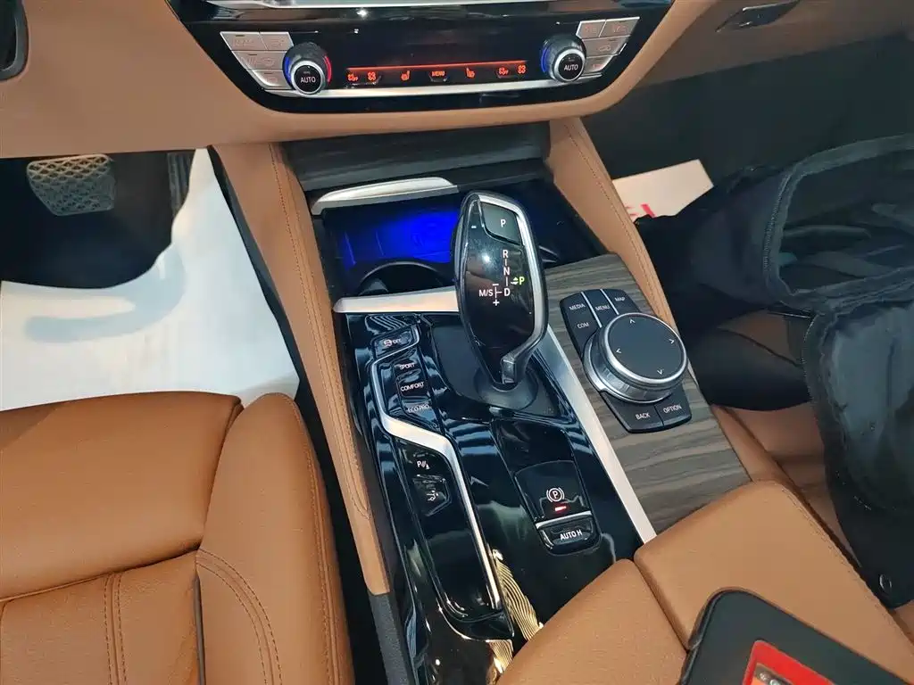 Фото машины 9