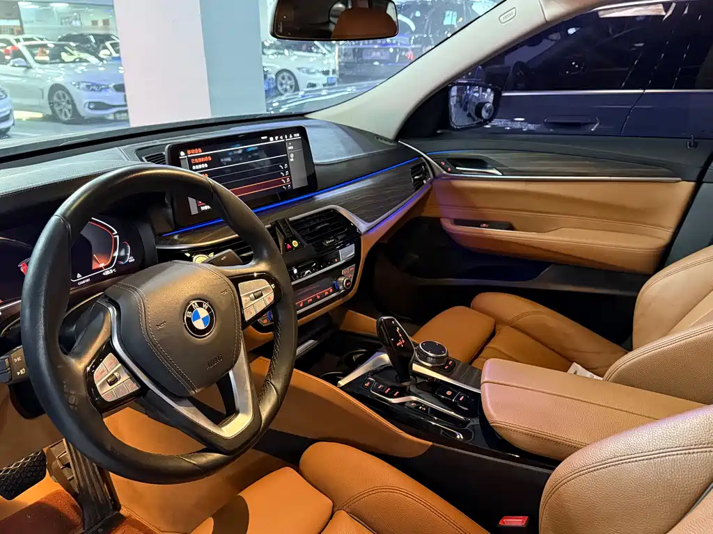 Фото машины 16