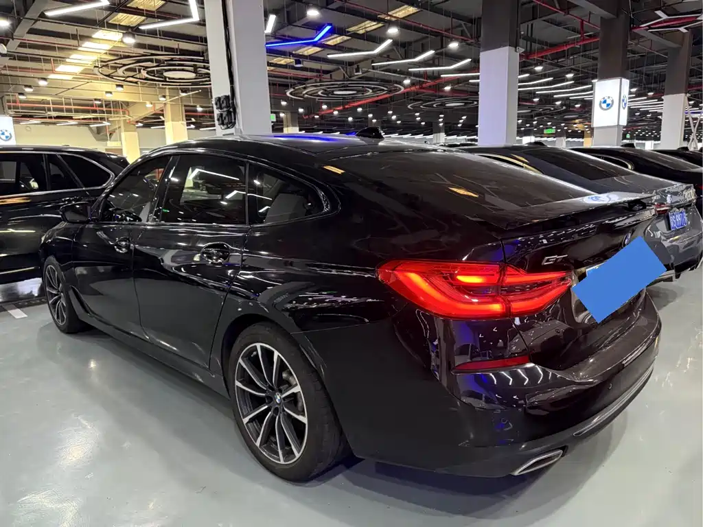 Фото машины 15