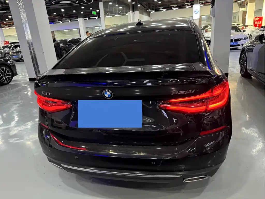 Фото машины 12