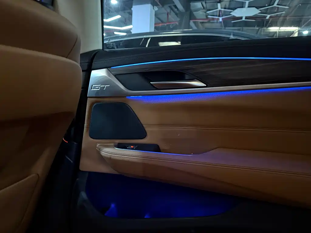 Фото машины 8