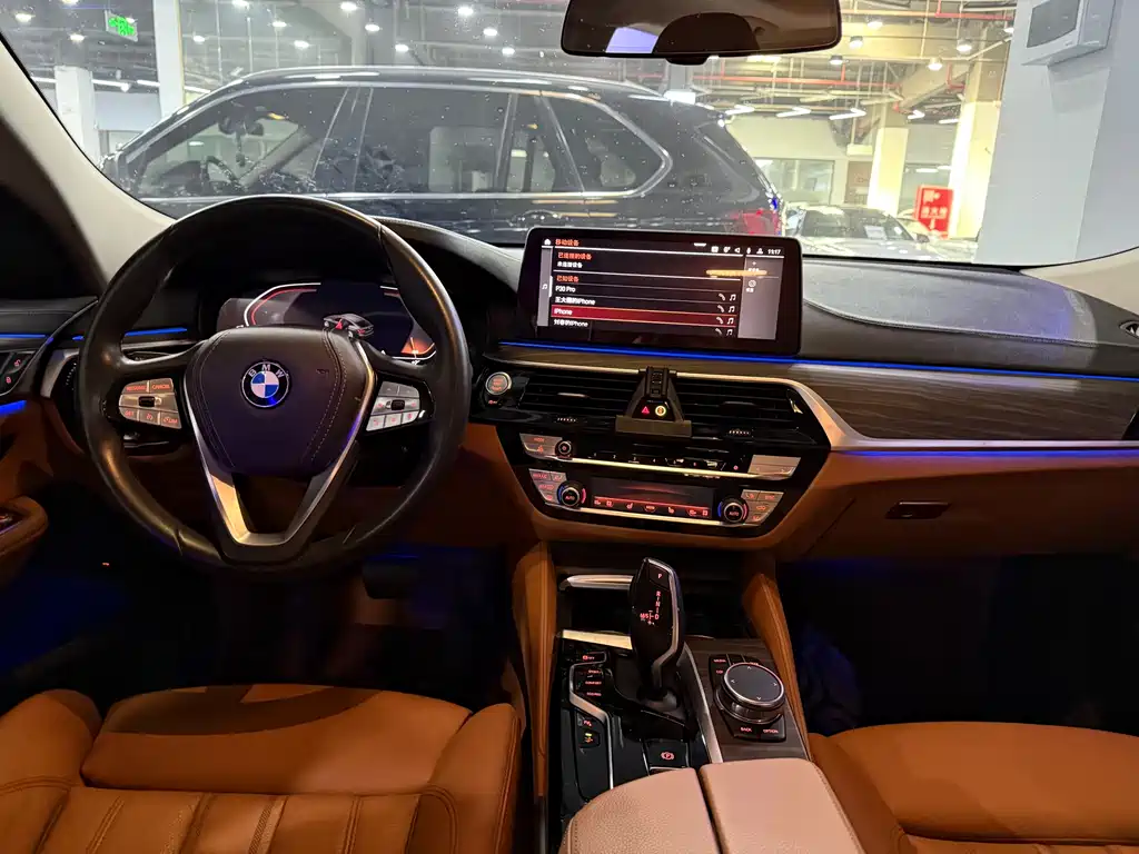 Фото машины 14