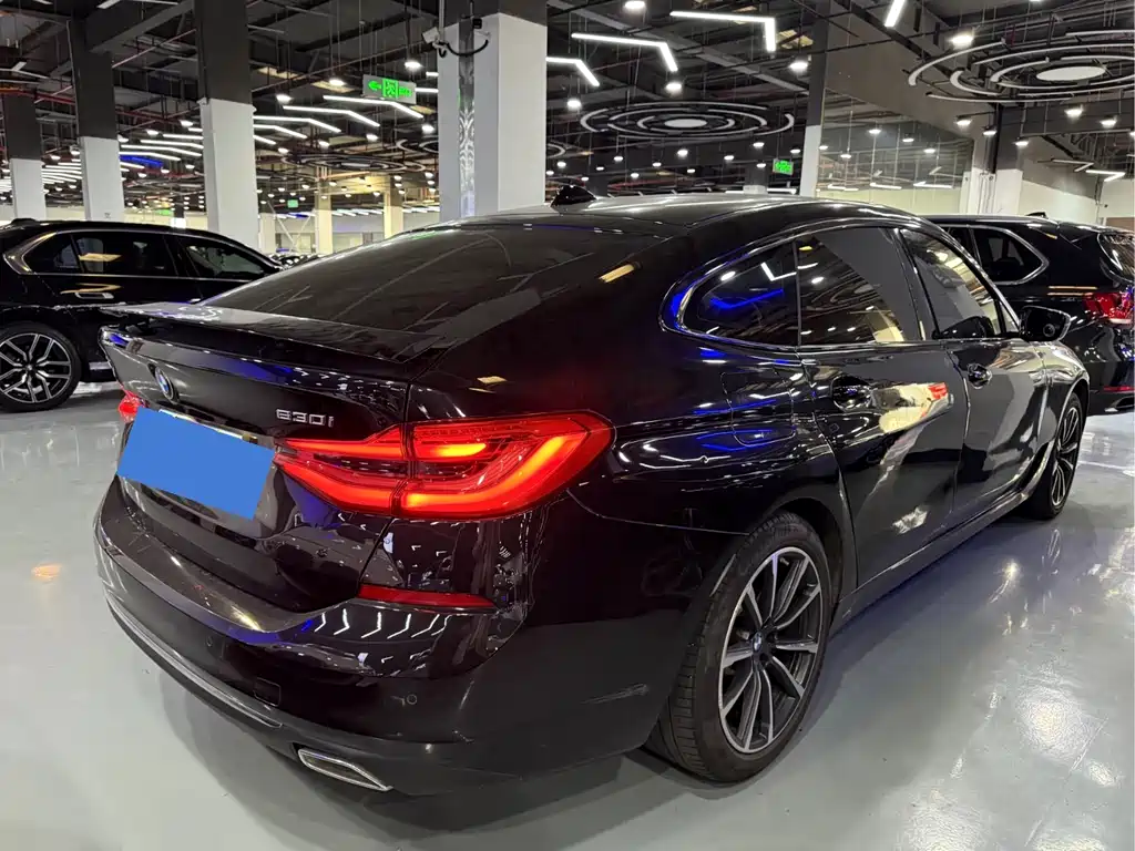 Фото машины 11