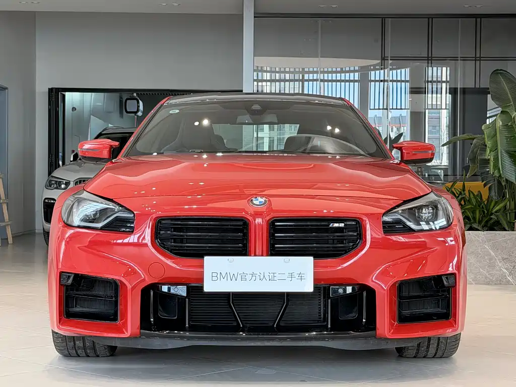 Бэкграунд машины