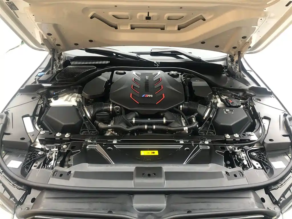 Фото машины 12