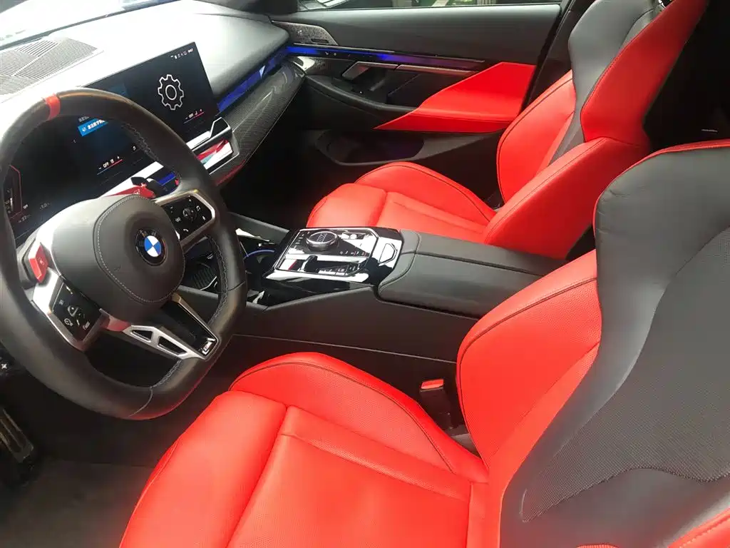 Фото машины 15