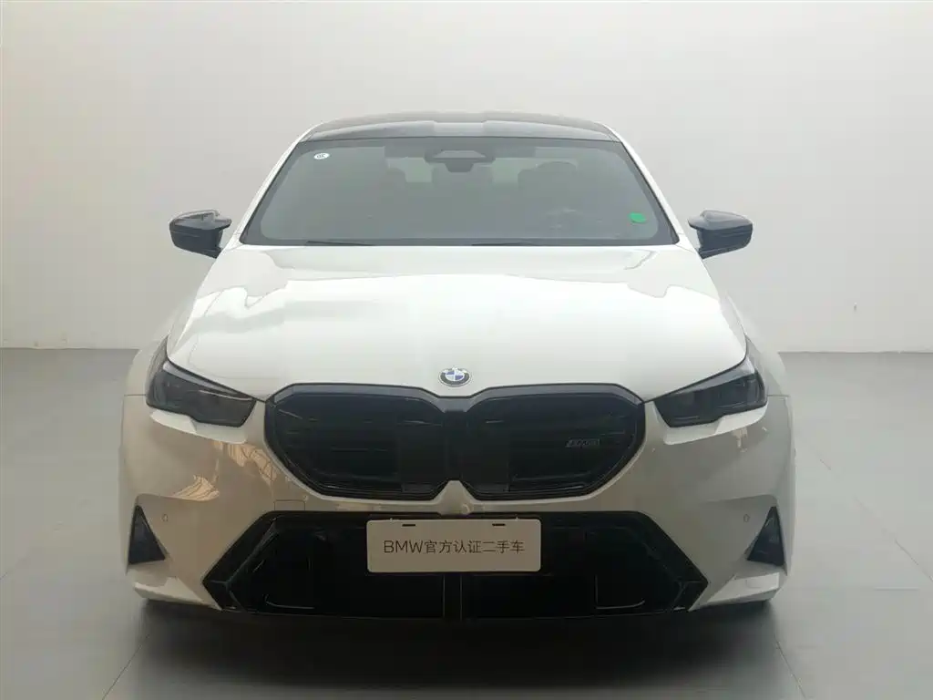 Фото машины 16