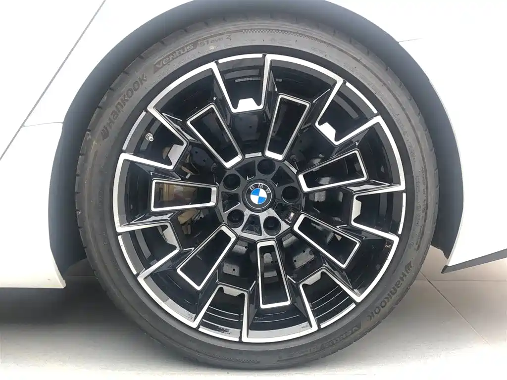 Фото машины 17