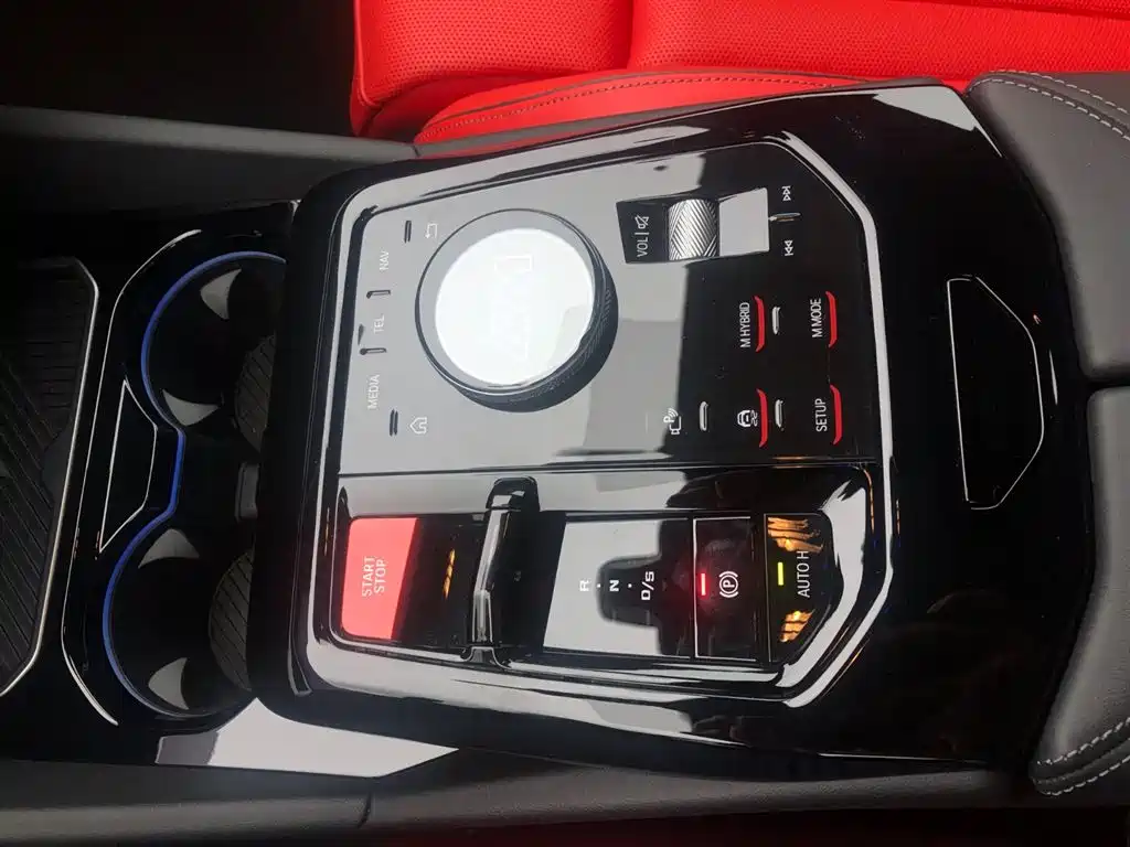 Фото машины 8