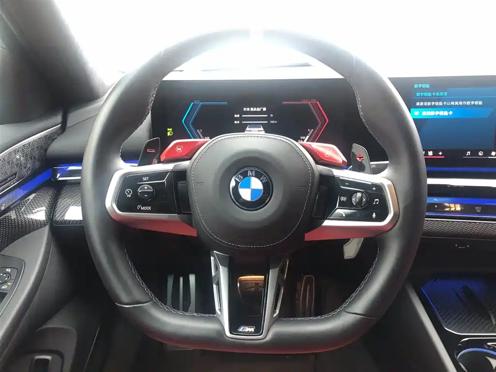 Фото машины 9