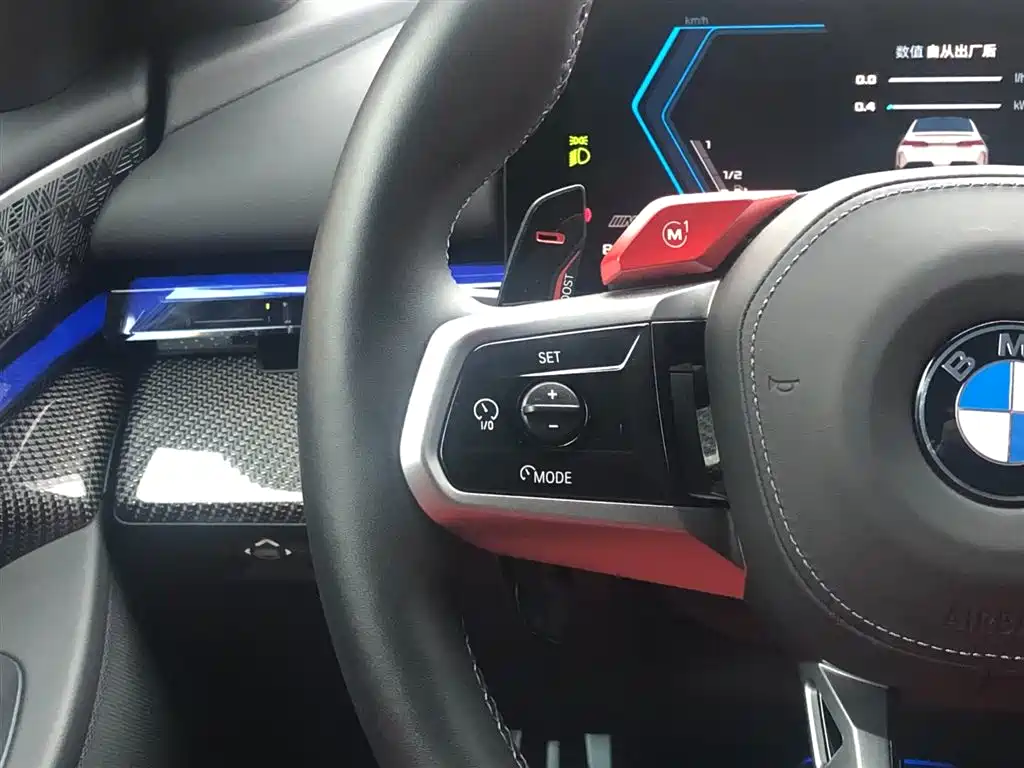 Фото машины 10