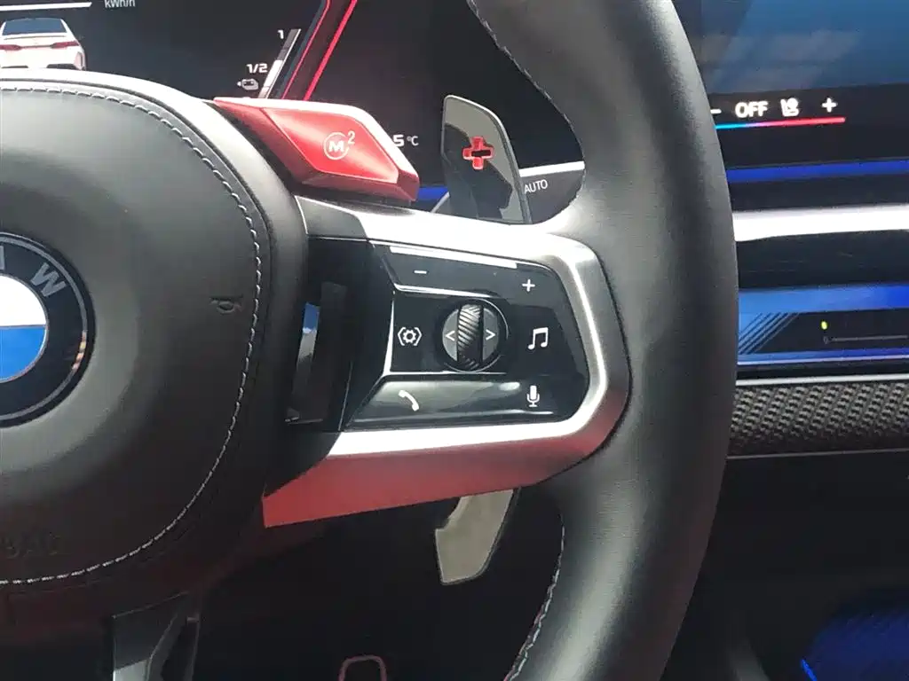 Фото машины 11