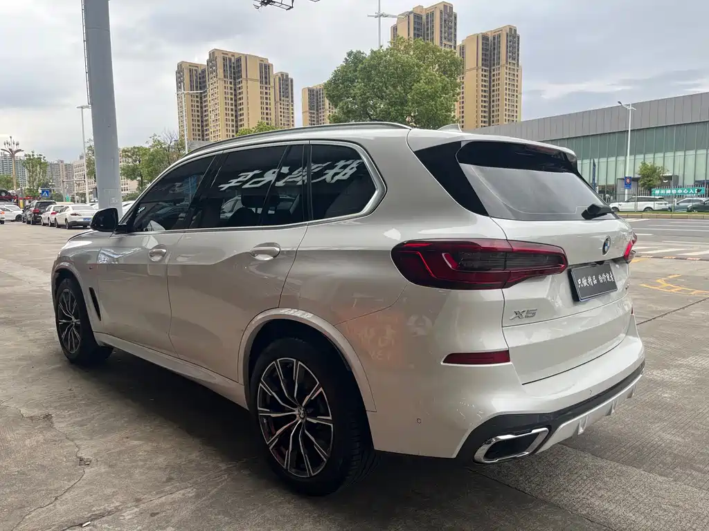 Фото машины 7