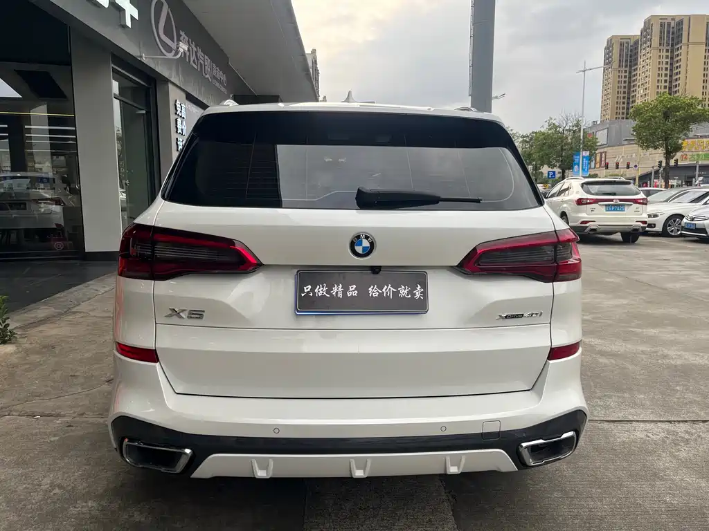 Фото машины 10