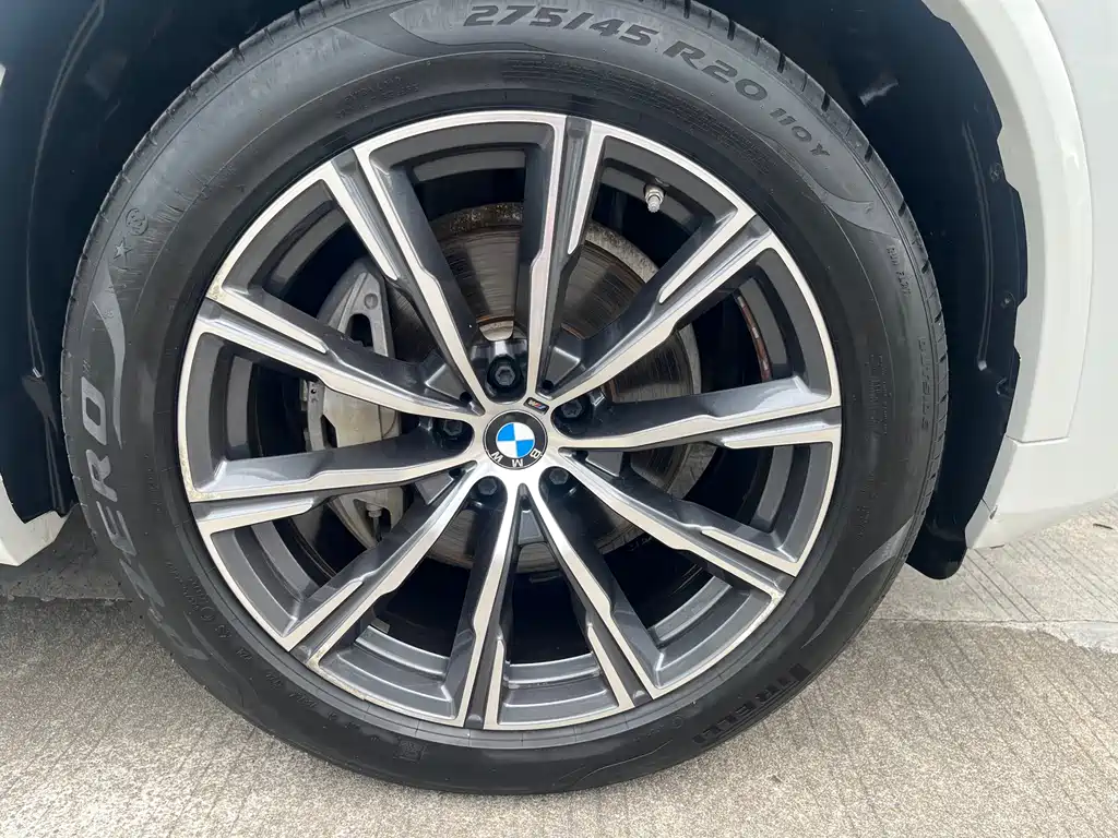 Фото машины 9