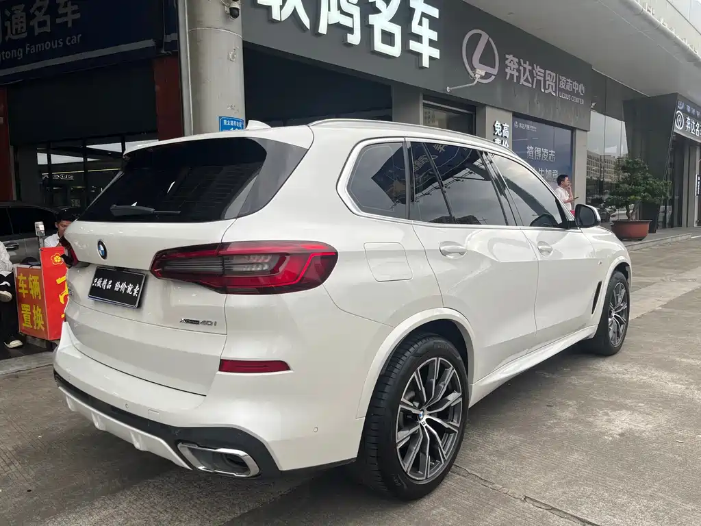 Фото машины 6