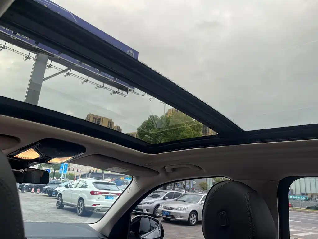 Фото машины 12