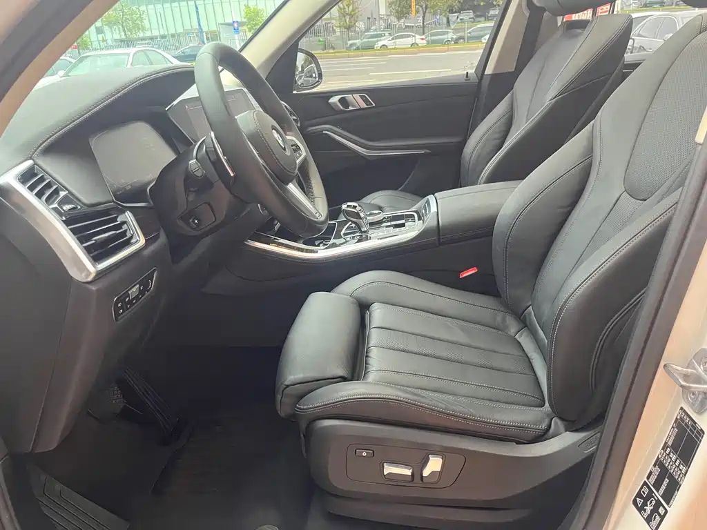 Фото машины 8